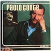 N/A Audio Cd Nuovo - Paolo Conte - Il Mondo Di Paolo Conte -I- Rca