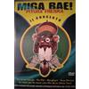 Azzurra Music Music Dvd Nuovo - Pitura Freska - Miga Bae! -I- Azzurra Music
