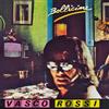 Carosello Audio Cd Nuovo - Vasco Rossi - Bollicine 40 Rplay -I- Carosello