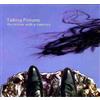 Red Toucan Audio Cd Nuovo - Talking Pictures - The Mirror With A Memory -I- Red Toucan
