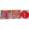 Dv More Audio Cd Nuovo - Viva 2 '60'70'80 / Various -I- Dv More