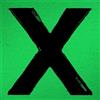 EastWest Audio Cd Nuovo - Ed Sheeran - X -I- Eastwest