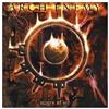 Century Media Audio Cd Nuovo - Arch Enemy - Wages Of Sin (2 Cd) -I- Century Media