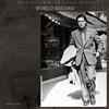 Warner Music Japan Audio Cd Nuovo - Neil Young & Crazy Horse - World Record -I- Warner Music Japan