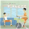 N/A Audio Cd Nuovo - Classic Fm: Music For Fitness -I- Sony Music