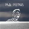 Pvc Audio Cd Nuovo - Pro Patria - Back To Basics -I- Pvc