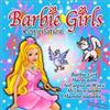 Hitland Audio Cd Nuovo - Barbie Girls / Various -I- Hitland