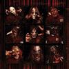 Roadrunner Records Audio Cd Nuovo - Slipknot - Slipknot -I- Roadrunner Records