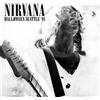 Interference Audio Cd Nuovo - Nirvana - Halloween Seattle '91 -I- Interference