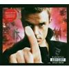 EMI Audio Cd Nuovo - Robbie Williams - Intensive Care (Cd+Dvd) -I- Emi