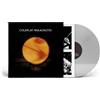 Atlantic Vinile Nuovo - Coldplay - Parachutes (Clear Vinyl) -I- Atlantic