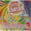 Smilax Publishing Audio Cd Nuovo - Hit Mania Dance Champions 2025 / Various -I- Smilax Publishing