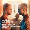 Columbia Audio Cd Nuovo - Robbie Williams - The Heavy Entertainment Show -I- Columbia