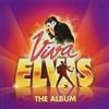 Sony Music Audio Cd Nuovo - Elvis Presley - Viva Elvis -I- Sony Music