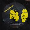 Second Records Vinile Nuovo - Depeche Mode - Live At Hammersmith Odeon. London 1983 (Picture Di