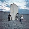 Geffen Records Vinile Nuovo - Who (The) - Who's Next (Half-Speed Remastered) -I- Geffen Record