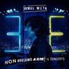 Mescal Audio Cd Nuovo - Ermal Meta - Non Abbiamo Armi Il Concerto (2 Cd) -I- Mescal