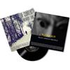 Sireena Records Vinile Nuovo - Convent (The) / Buchwald - Memory Lane/ Punk Rock Minivan (7") -