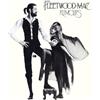 Rhino Records Audio Cd Nuovo - Fleetwood Mac - Rumours -I- Rhino Records