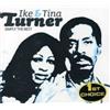 N/A Audio Cd Nuovo - Ike & Tina Turner - Simply The Best -I- Weton-wesgram