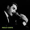 Nar International Vinile Nuovo - Paolo Conte - Paolo Conte -I- Nar International