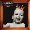 Warner Music Vinile Nuovo - Ligabue - Buon Compleanno Elvis (New Mix) (Gold Vinyl) (2 Lp) -I