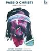 Ibs Classical Audio Cd Nuovo - Marco Frisina - Passio Christi -I- Ibs Classical