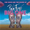 Azzurra Music Music Dvd Nuovo - Voice And The Sound Of The Pink Floyd (The): Big One / Various