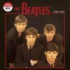Dol Vinile Nuovo - Beatles (The) - 1958-1962 (Red Vinyl) -I- Dol