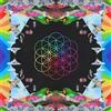 Parlophone Audio Cd Nuovo - Coldplay - A Head Full Of Dreams -I- Parlophone