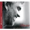 Sugar Audio Cd Nuovo - Andrea Bocelli - Amore -I- Sugar