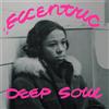 Numero Group Vinile Nuovo - Eccentric Deep Soul / Various (Yellow & Purple Splatter) -I- Num