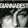 RCA Audio Cd Nuovo - Gianna Nannini - Giannabest (2 Cd) -I- Rca