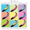 Global Television Audio Cd Nuovo - Lou Reed & The Velvet Underground - The Best Of -I- Global Tel