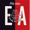 Easy Action Vinile Nuovo - Screaming Blue Messiahs (The) - Sweet Water Pools (7") -I- Easy
