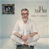 BMG Audio Cd Nuovo - Marco Masini - 10 Amori -I- Bmg