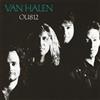Warner Records Audio Cd Nuovo - Van Halen - Ou812 -I- Warner Records