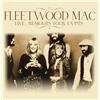Rox Vox Audio Cd Nuovo - Fleetwood Mac - Live Rumours Tour, L.A. 1978 -I- Rox Vox