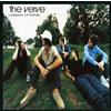 Virgin Audio Cd Nuovo - Verve (The) - Urban Hymns -I- Virgin