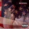 Aftermath Entertainment Audio Cd Nuovo - Eminem - Revival -I- Aftermath Entertainment