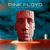 Audio Vaults Audio Cd Nuovo - Pink Floyd - Live In Munster 1971 -I- Audio Vaults