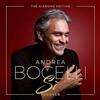 N/A Audio Cd Nuovo - Andrea Bocelli - Si-Forever Edition +2 Bonus Tracks -I- Univer