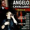 Dv More Audio Cd Nuovo - Angelo Cavallaro - Ideale -I- Dv More