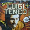 N/A Audio Cd Nuovo - Tenco Luigi - Superissimi: Gli Eroi Del Juke Box -I- S.a.a.r.