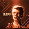 Protus Vinile Nuovo - David Bowie - Best Of Dallas 78 Isolar Ii World Tour (Picture Dis