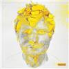 Atlantic Audio Cd Nuovo - Ed Sheeran - - (Subtract) -I- Atlantic