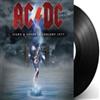Cult Legends Vinile Nuovo - Ac/Dc - Sight & Sound In Concert 1977 -I- Cult Legends
