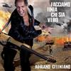 Clan Celentano Audio Cd Nuovo - Adriano Celentano - Facciamo Finta Che Sia Vero -I- Clan Celen