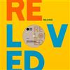 Four Flies Records Vinile Nuovo - Fratelli Malibu - Tema Di Susie Reloved -I- Four Flies Records