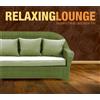 Azzurra Music Audio Cd Nuovo - Massimo Farao' Trio - Relaxing Lounge (3 Cd) -I- Azzurra Music